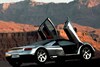 Audi Avus