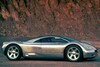 Audi Avus