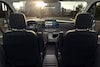 Ford e-Transit