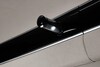 Kia Carnival Hi-Limousine