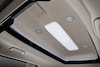 Kia Carnival Hi-Limousine