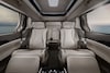 Kia Carnival Hi-Limousine