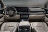 Kia Carnival Hi-Limousine