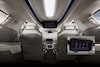 Kia Carnival Hi-Limousine