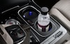 Kia Carnival Hi-Limousine