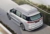 Kia Carnival Hi-Limousine