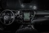 Ram Power Wagon