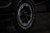 Ram Power Wagon