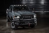 Ram Power Wagon
