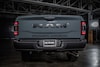 Ram Power Wagon
