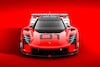 Porsche 919 Street