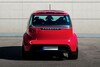 Porsche Vision Renndienst