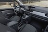 Renault Kangoo en Express