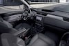 Renault Kangoo en Express