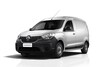 Nieuwe Renault Kangoo én Express!