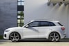Audi SQ5 TDI