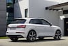 Audi SQ5 TDI