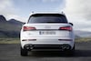 Audi SQ5 TDI
