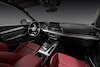 Audi SQ5 TDI