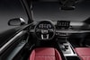 Audi SQ5 TDI