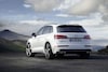 Audi SQ5 TDI