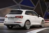 Audi SQ5 TDI