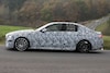Mercedes-AMG C 53 Spyshots