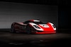 Porsche Unseen