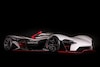 Porsche Unseen