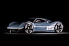 Porsche Unseen
