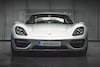 Porsche Unseen