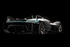 Porsche Unseen