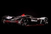 Porsche Unseen