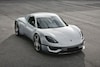 Porsche Unseen