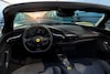 Ferrari SF90 Spider