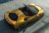 Ferrari SF90 Spider