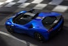 Ferrari SF90 Spider