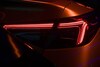 Honda Civic teaser