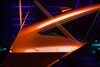 Honda Civic teaser