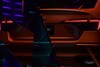 Honda Civic teaser