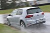Winterbandentest Sport 2020