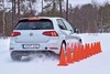 Winterbandentest Sport 2020