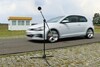 Winterbandentest Sport 2020