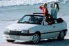 Opel Kadett E