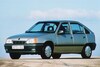Opel Kadett E
