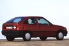 Opel Kadett E
