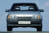 Opel Kadett E