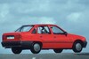 Opel Kadett E