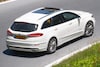 Ford Mondeo Hybrid stukje goedkoper