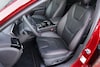 Ford Mondeo Hybrid stukje goedkoper